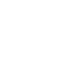 Yellow Sunset FCF